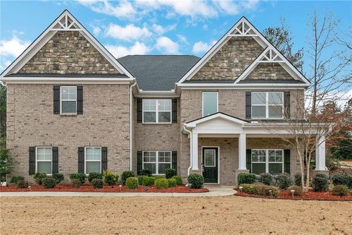 3759 Chapel Cv, Douglasville, GA, 30135-2885 | Card Image