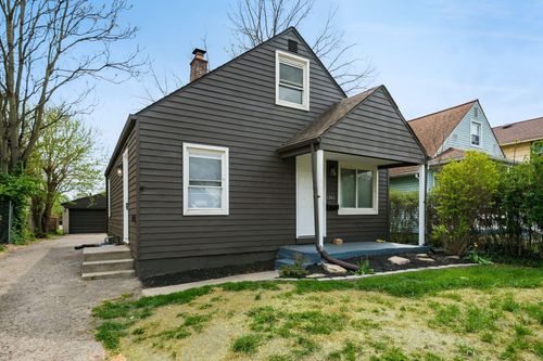 1363 E 19th Ave, Columbus, OH, 43211-2503 | Card Image