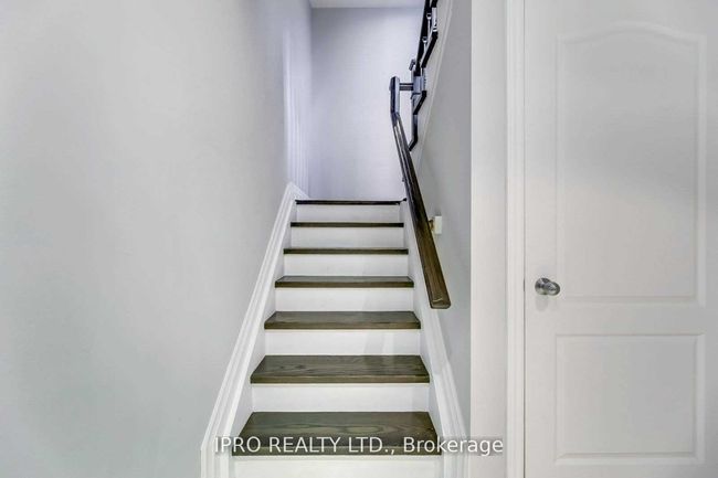 2393 8 Th Line, House other with 4 bedrooms, 4 bathrooms and 2 parking in Oakville ON | Image 18