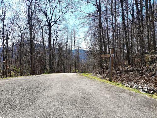 57 Elk Hair Dr, Cullowhee, NC, 28723 | Card Image