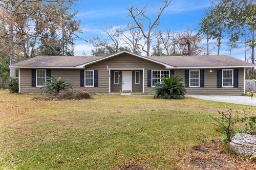 2554 Winnwood Cir, Valdosta, GA, 31601-7953 | Card Image