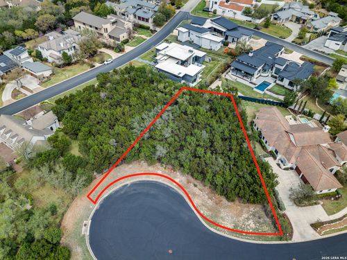 11 Privada Yesa, San Antonio, TX, 78257-1738 | Card Image