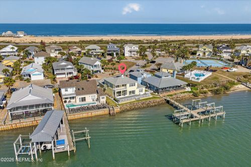 9179 June Lane Lane, St Augustine, FL, 32080 | Card Image