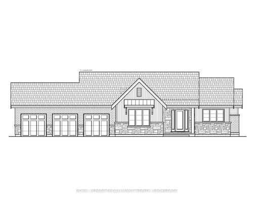 202 Summerside Dr, Inverary, ON, K0H1X0 | Card Image