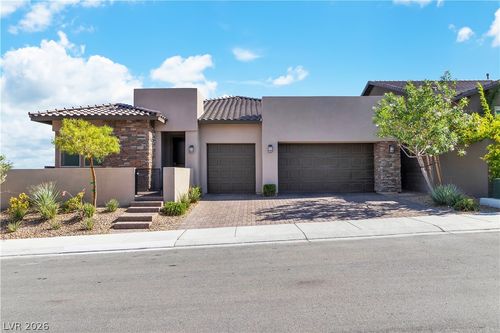 11837 Grassy Plain Ave, Las Vegas, NV, 89138-6315 | Card Image