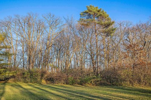 53040 Summer Breeze Dr, South Bend, IN, 46637-4548 | Card Image