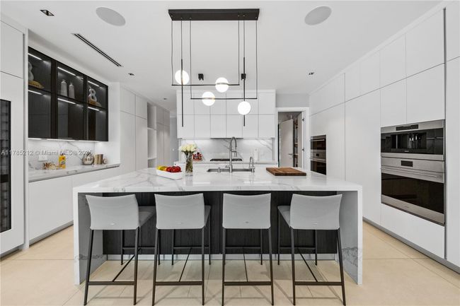 8825 Sw 64 Th Ct, House other with 8 bedrooms, 10 bathrooms and null parking in Pinecrest FL | Image 8
