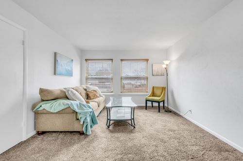 242-810 Bellevue Rd, Nashville, TN, 37221-2736 | Card Image