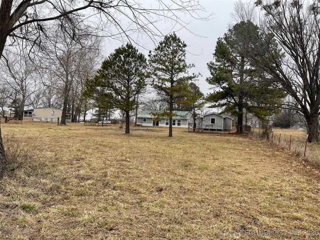 23308 W 171 St St S, House other with 3 bedrooms, 2 bathrooms and null parking in Kellyville OK | Image 52