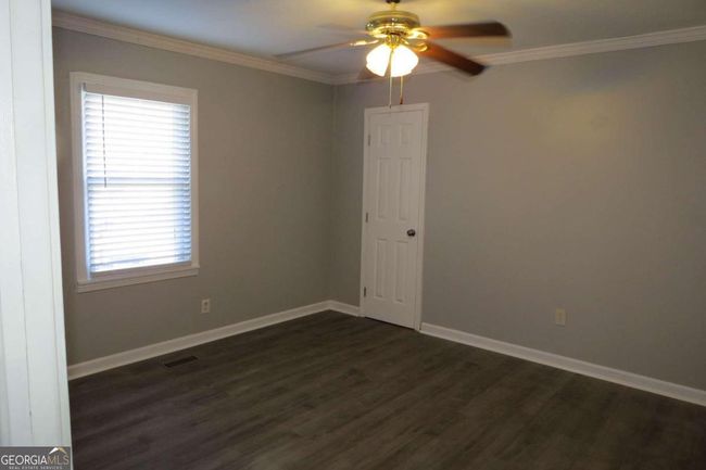 2033 Univeter Rd, House other with 2 bedrooms, 2 bathrooms and null parking in Canton GA | Image 10