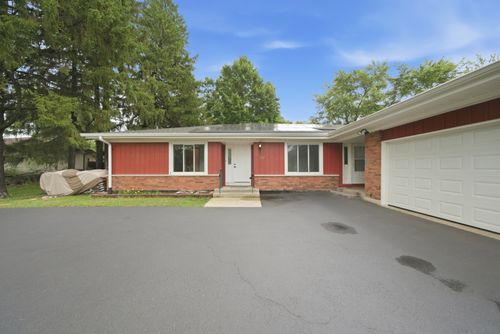 a-152 Dunbar Lane, Dundee, IL, 60118 | Card Image