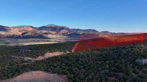 lot-51-7180 S Bareback Rd, Cedar City, UT, 84720-1243 | Card Image