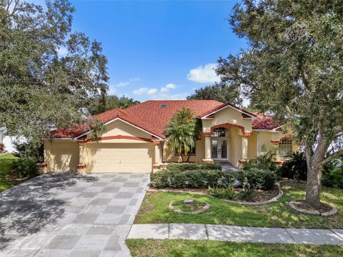 5230 Halstead Ln, ZEPHYRHILLS, FL, 33541-2604 | Card Image