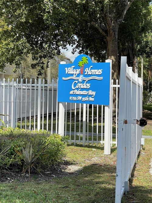 apt-462-17255 Sw 95th Ave, Palmetto Bay, FL, 33157-4450 | Card Image