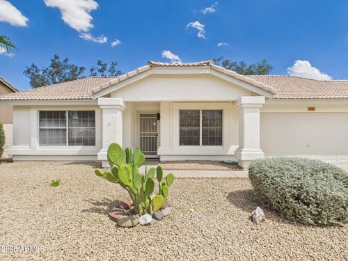 13431 N 30th St, Phoenix, AZ, 85032-6028 | Card Image