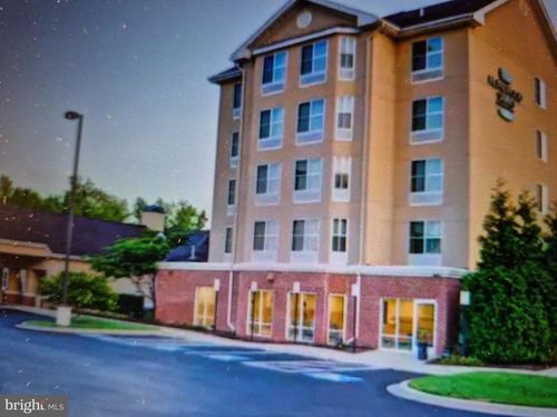 4170 Philadelphia Rd, BELCAMP, MD, 21017 | Card Image
