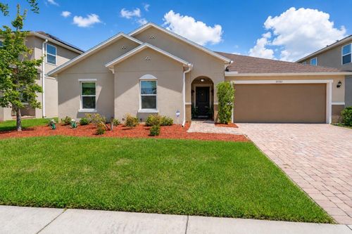11331 Brighton Knoll Loop, RIVERVIEW, FL, 33579-2114 | Card Image