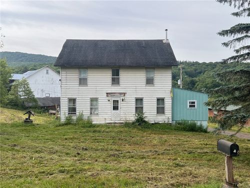 834 Crescent Valley Rd, Bovina Center, NY, 13740-6512 | Card Image