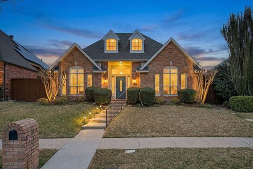 1720 Seminary Dr, Plano, TX, 75075-6753 | Card Image