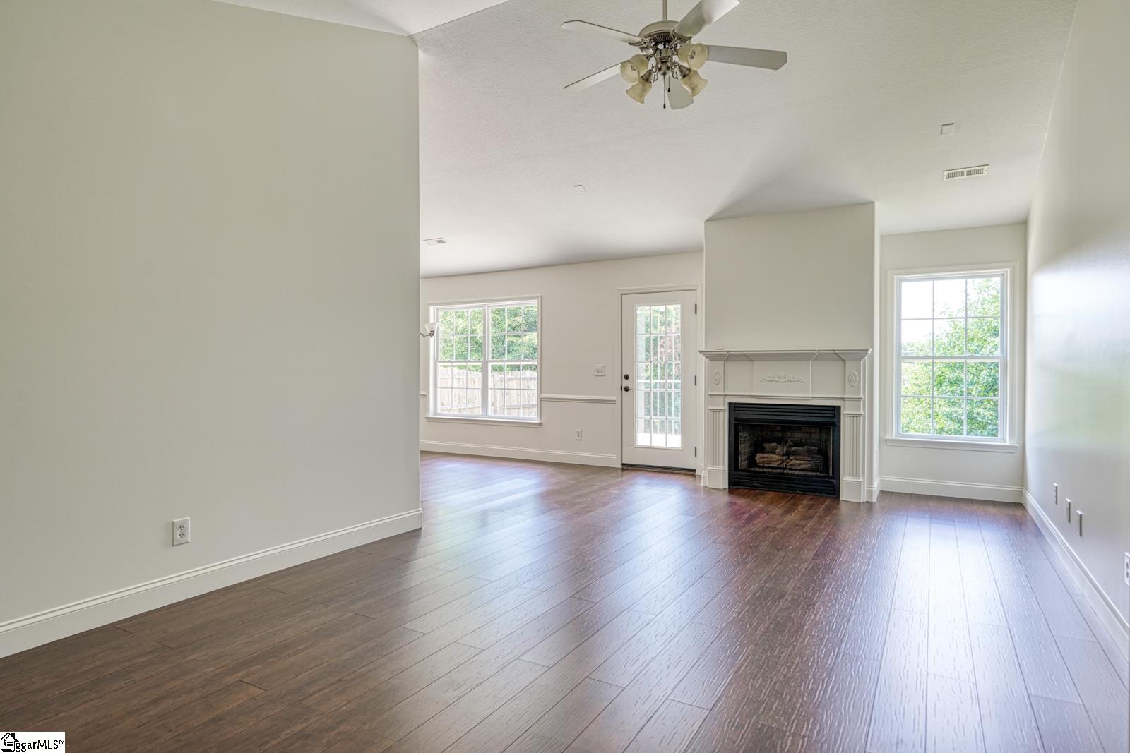Residential in Spartanburg 4