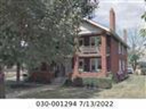 912-910912 Northwest Blvd, Grandview Heights, OH, 43212-3841 | Card Image
