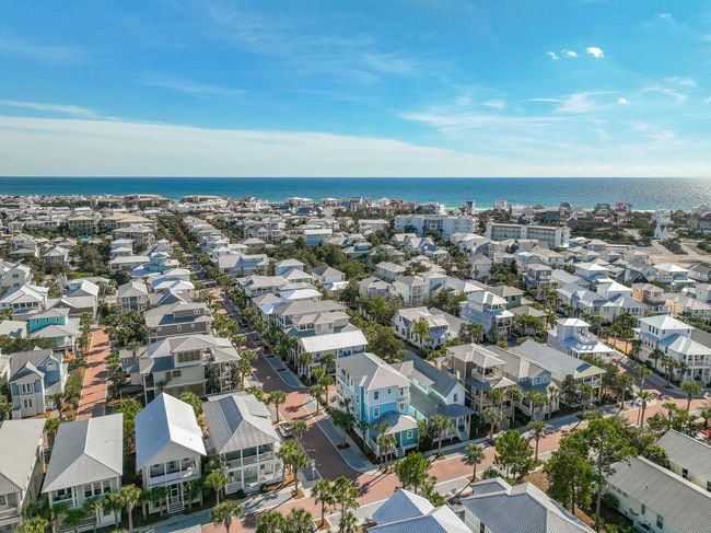 9 Endless Summer Way W Rosemary Beach FL | Image 85