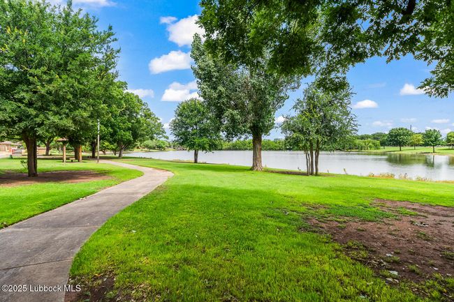 4524 7 Th St, House other with 3 bedrooms, 3 bathrooms and null parking in Lubbock TX | Image 43