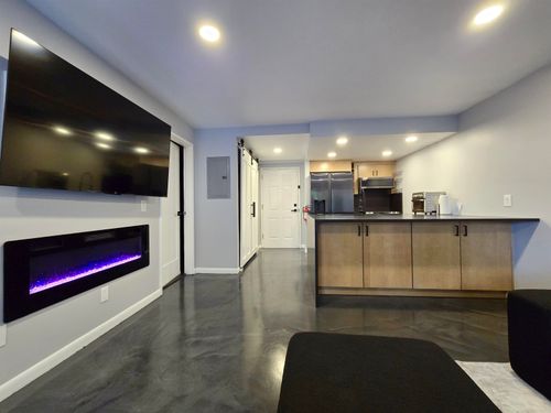 apt-308-55 Clinton Pl, Hackensack, NJ, 07601-4546 | Card Image