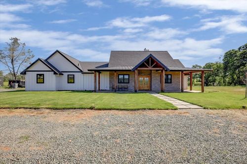 6217 Sandstone Ln, Browns Valley, CA, 95918-9662 | Card Image