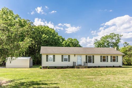 4805 Salem Rd, Spout Spring, VA, 24593 | Card Image