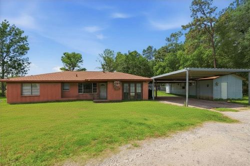 10024 Fm 563 Rd, Liberty, TX, 77575-7098 | Card Image