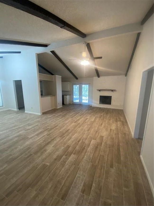 5810 Crestford Dr, House other with 3 bedrooms, 0 bathrooms and null parking in Corpus Christi TX | Image 11