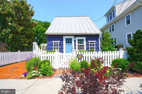 320 Market St, LEWES, DE, 19958-1306 | Card Image