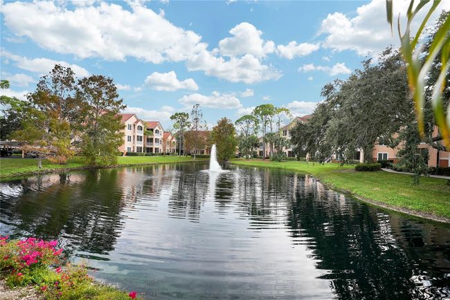 APT-1923 - 4122 Central Sarasota Pkwy, Condo with 2 bedrooms, 2 bathrooms and null parking in SARASOTA FL | Image 57