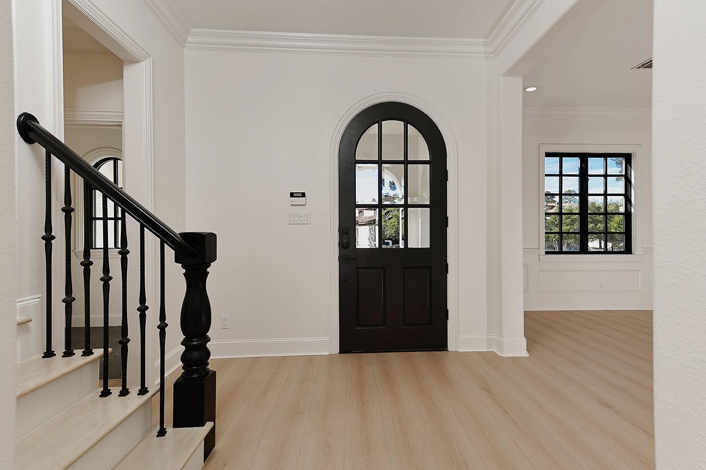 Residential in The Woodlands 3