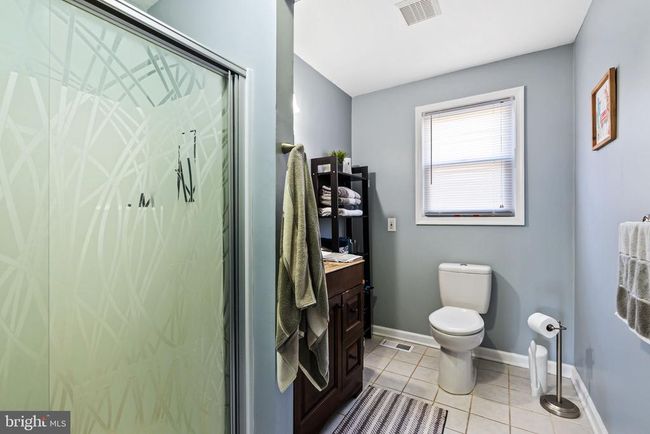 428 Francis Ave, House other with 4 bedrooms, 2 bathrooms and null parking in CHESILHURST NJ | Image 19