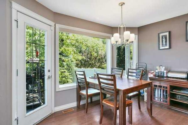 16 Oakwood Close, House other with 5 bedrooms, 4 bathrooms and 6 parking in Red Deer AB | Image 7