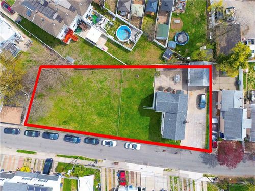 31 Post Lane, Staten Island, NY, 10303 | Card Image