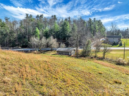 283 Ozone Dr, Saluda, NC, 28773-0629 | Card Image