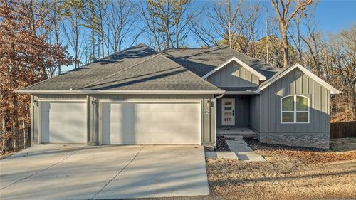 22 Greenodd Dr, Bella Vista, AR, 72714-4342 | Card Image