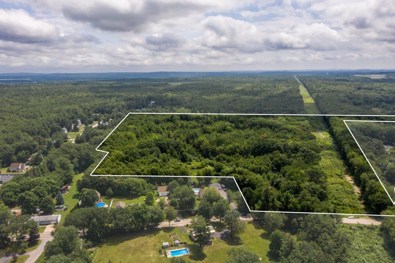 Land in Rochester 3