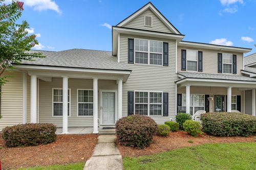 217 Seneca River Dr, Summerville, SC, 29485-8860 | Card Image