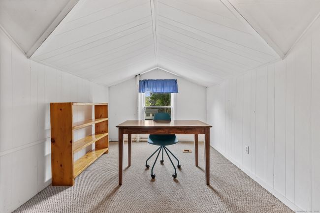 23 Shepherd St, House other with 3 bedrooms, 2 bathrooms and null parking in Norwalk CT | Image 19