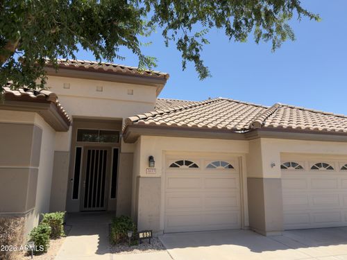 1653 S Navajo Way, Chandler, AZ, 85286-6966 | Card Image
