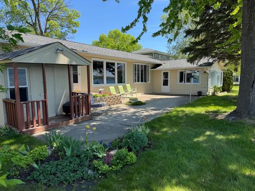 137 Mc Cloud St, Ortonville, MN, 56278-2167 | Card Image
