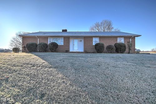 461 Kincheloe Road, Fall Branch, TN, 37656 | Card Image