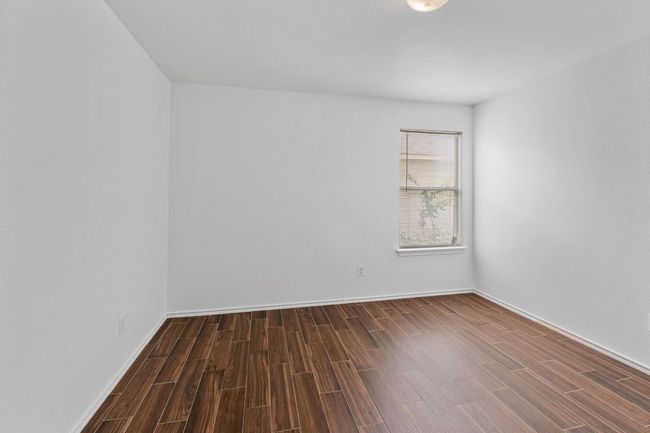 18109 Canopy Ln, House other with 4 bedrooms, 3 bathrooms and 4 parking in Manor TX | Image 20