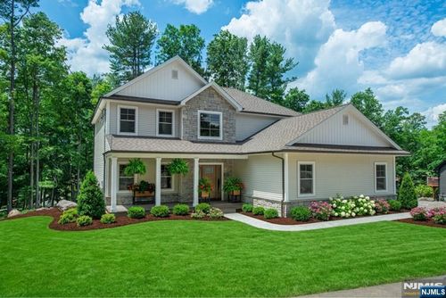1779 Macopin Rd, West Milford, NJ, 07480-1809 | Card Image