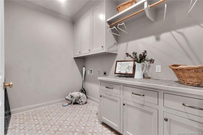 1221 Five Oaks Dr, House other with 3 bedrooms, 2 bathrooms and 2 parking in Lake Charles LA | Image 9