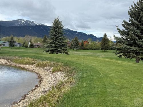 NSN Kane Cir, Red Lodge, MT, 59068 | Card Image